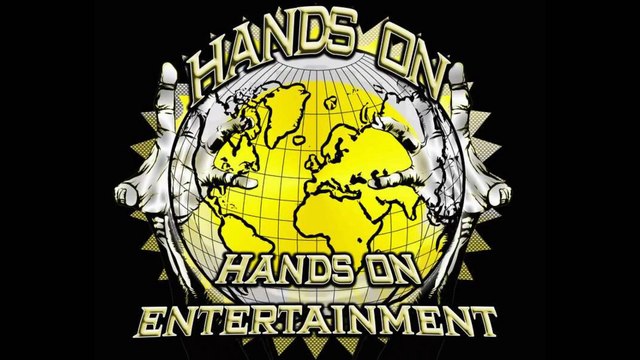 Black Diamond - Casino roulette