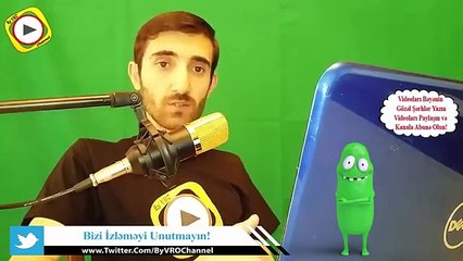 Instagramdan Şəkillərin və Videoların Yüklənməsi [HD]