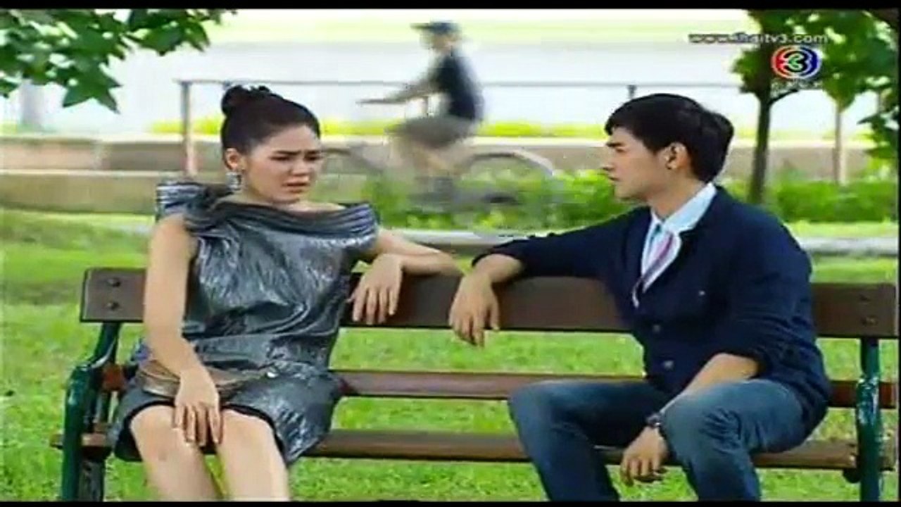 Mea Yea Chong Chit មាយាចងចិត្ត ភាគ 18