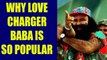 Ram Rahim Verdict : Why Dera Premis follow their Rockstar Baba blindly | Oneindia News