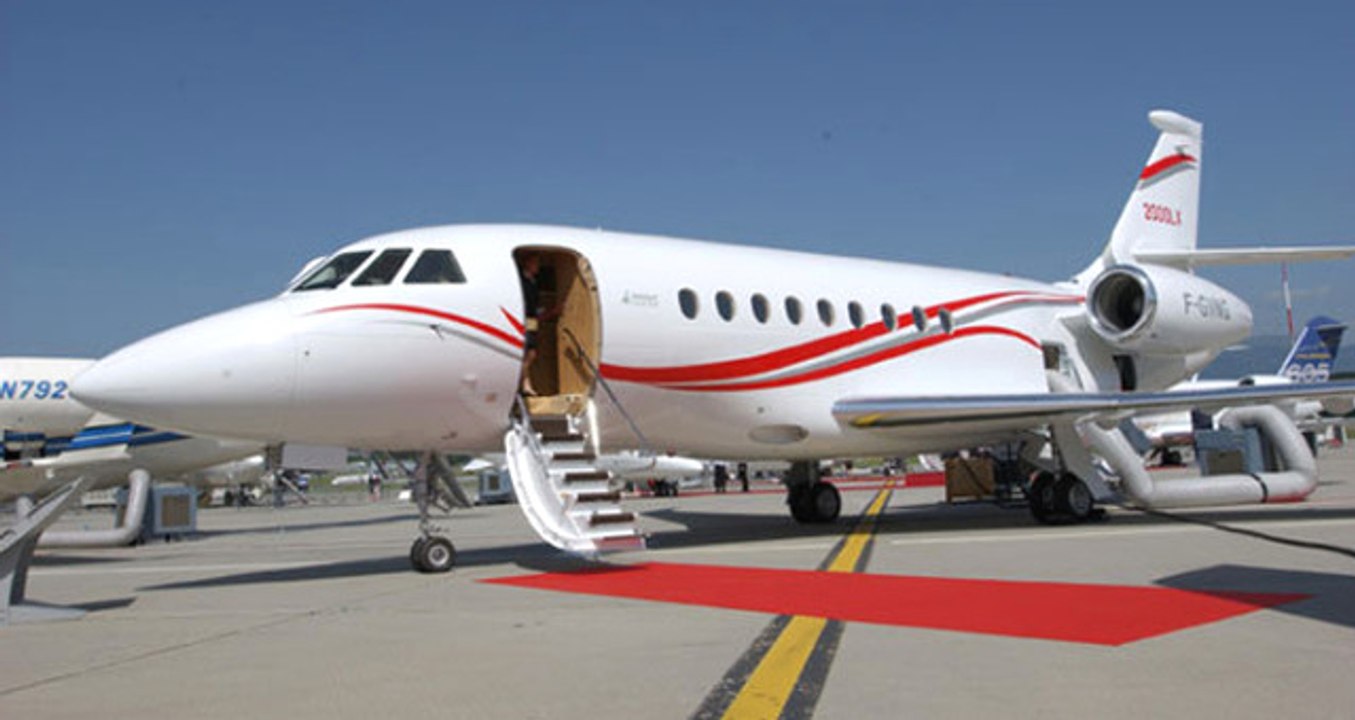 Galatasaray'da 3 Futbolcu Takımdan Ayrılacak