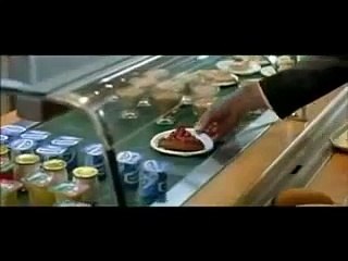 Du Jour au Lendemain (2005) en Fraçais (360p_30fps_H264-96kbit_AAC)