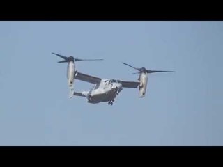 PH, US wraps up 2016 'last' war games