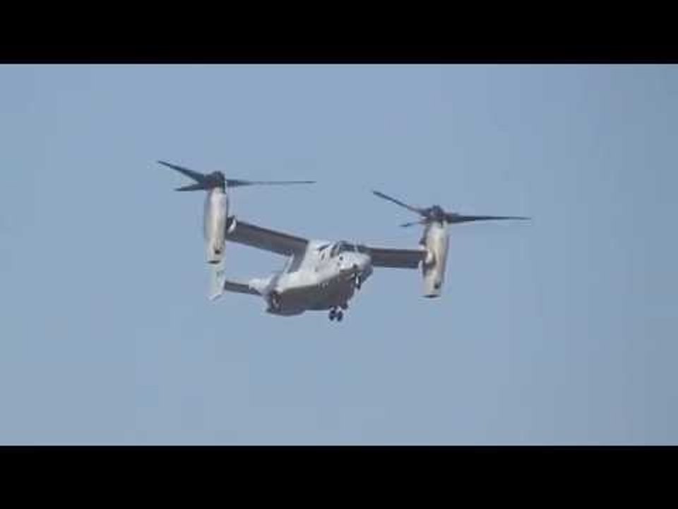 PH, US wraps up 2016 'last' war games