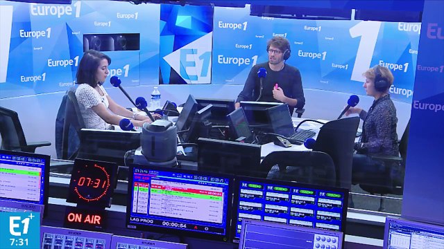 Dans le Maine-et-Loire, des agriculteurs demandent la reconnaissance de calamité agricole