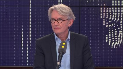 Contrats aidés : "C'est un coup de rabot" pour Mailly