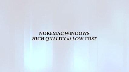 Searching For High Quality Timber Windows - Noremacwindows.com.au