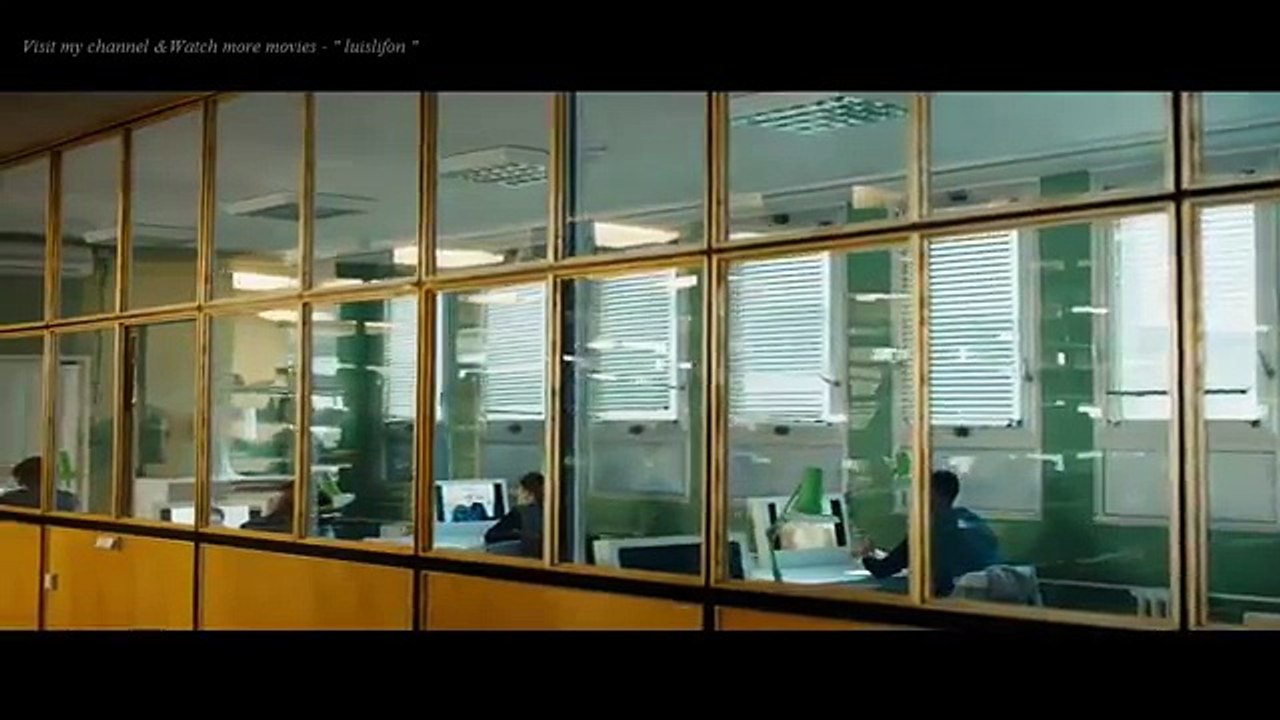 Blind Spot Newest Crime Action Movies Best Action Sci Fi Length Movies by Robert Hall