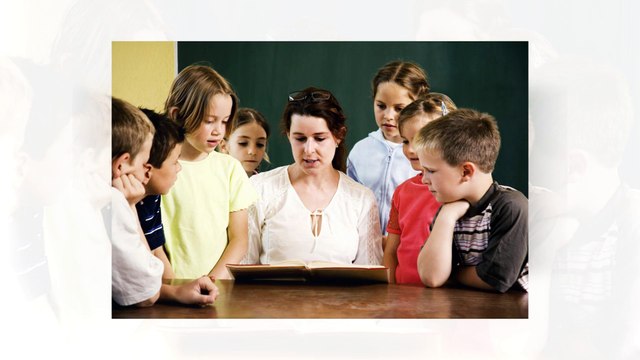 Angeles City International School - Reasons To Choose An International School