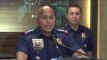 Bato on scrapped US arms deal: It's their loss, not ours