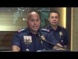 Bato on scrapped US arms deal: It's their loss, not ours