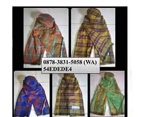 0878-3831-5058 (WA), sarung instan online, sarung instan anak online, sarung instan yogyakarta