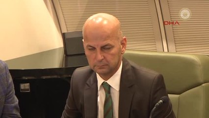 Başbakan Yıldırım, Dönüş Yolunda Açıklamalarda Bulundu