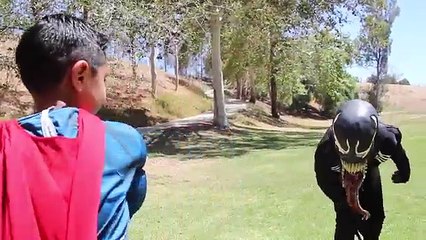 Hot Wheels Hyper Wheels Motorcycle Racing, A Toy GUN Unboxing and Real Sportbike