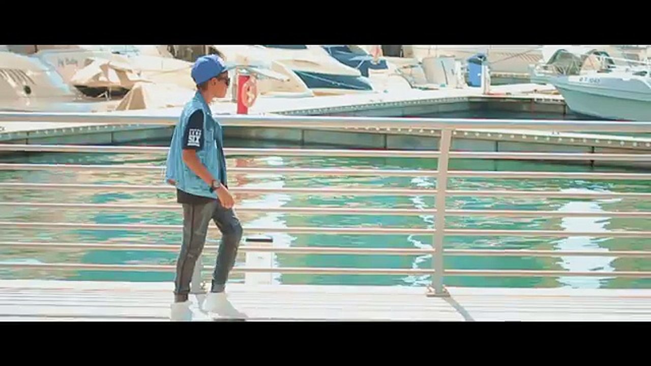 i am noddy khan 2