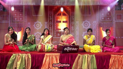 बुन्देली गाली / बन्ना रस गेंदिया न मारो हमरे लग जैहे रे / उर्मिला पाण्डेय