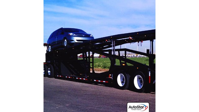 Roadside Assistance Service - How to Choose the Best Company for Roadside Assistance