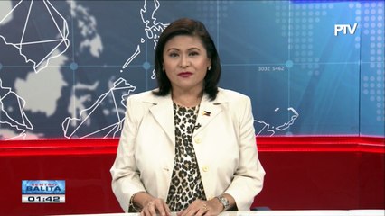 Listahan ng sampung pinakamayayamang Pilipino, inilabas ng Forbes