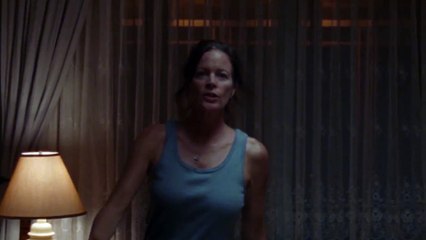 Beach Rats - Let Me Be