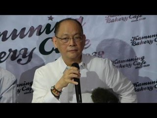 For every peso depreciation the gov’t gains B7.2 pesos —Budget secretary