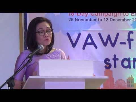 Hontiveros: Duterte spanking female cops ‘alarming on many levels’