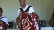 paro