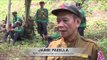 Youths continue to join Maoist rebels