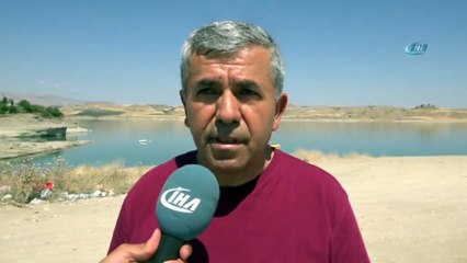 İnsanlığa Örnek Oluyor