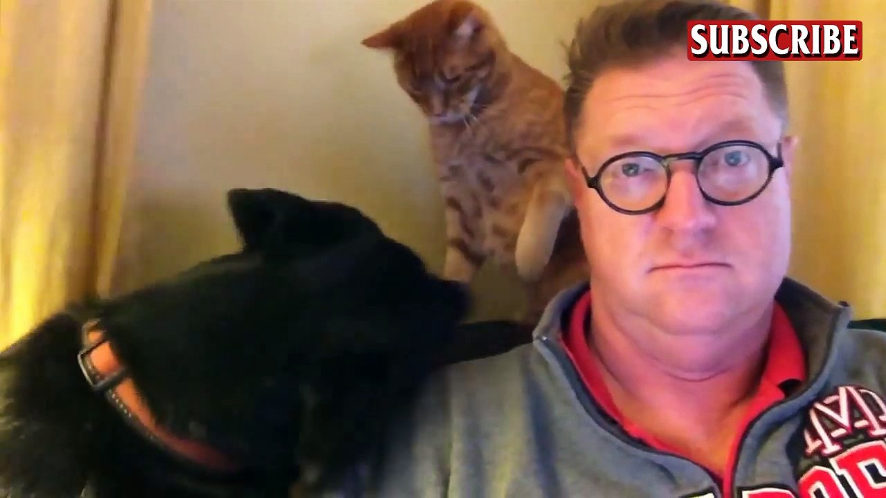 AFV 2017 Funny home videos You laugh you lose