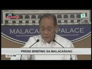 DPWH announces construction of bridge connecting Naia 3, Newport