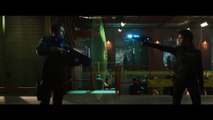 Divergente 3 _ au-delà du mur (2016) Film Streaming VF (1080p_24fps_H264-128kbit_AAC)