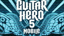 Androide el Delaware por Guitarra héroe paraca el descarga el maravilloso juego 5 apk