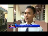 NET12 - Anak sekolah di Pekanbaru Riau tidak siap ikuti UTS pasca libur bencana kabut asap