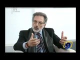 Qualcosa in Comune 2012 | Ospite Nicola Maffei