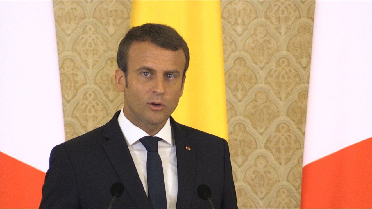 Schengen: "aucune raison" de s'opposer à l'entr...
