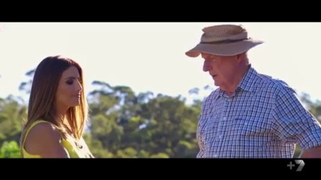 Home and Away 6721 25th August 2017 HD