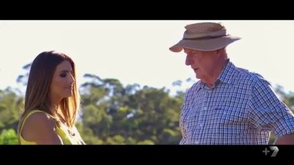 Home and Away 6721 25th August 2017 HD