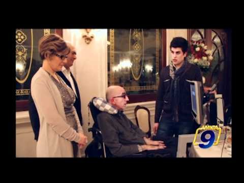 Castellana Grotte | De Honesta voluptate: Tutti insieme AttivaMente