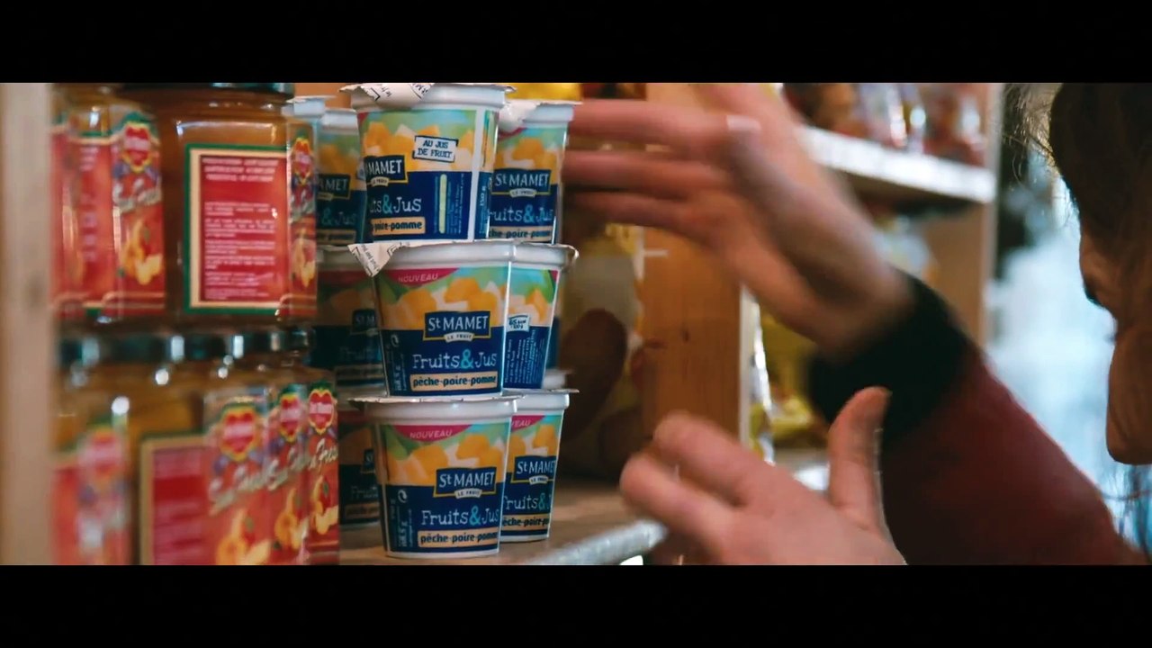 DISCOUNT (2013) FRENCH (1080p_24fps_H264-128kbit_AAC)