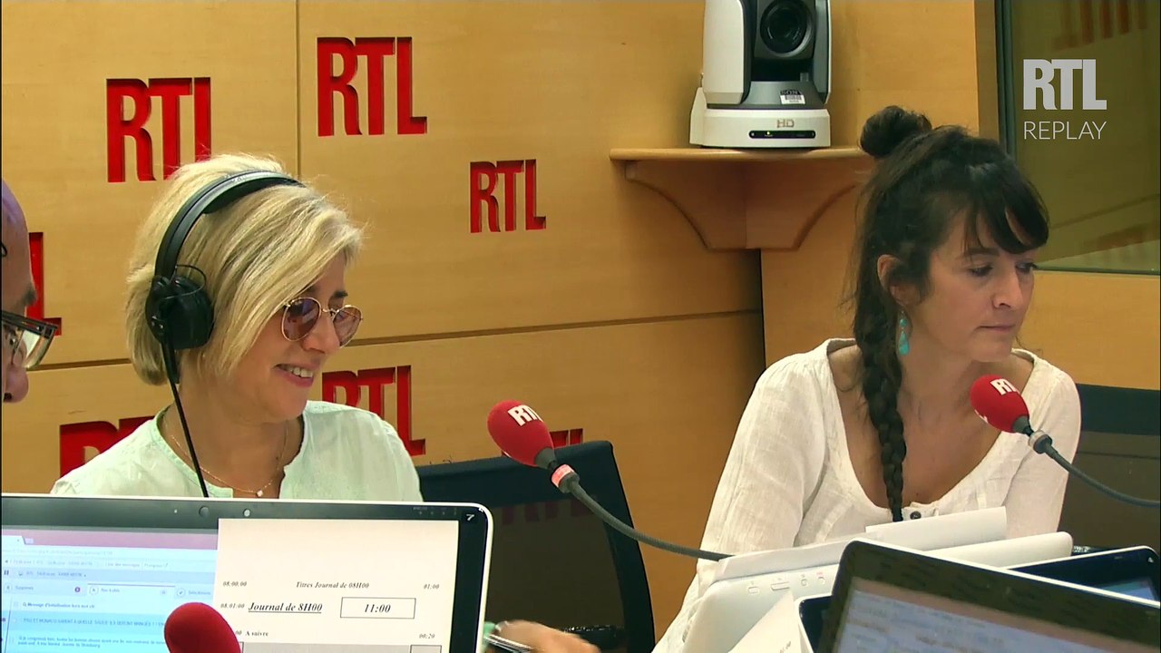 Mercato : Ousmane Dembélé deuxième joueur le plus cher de l'histoire