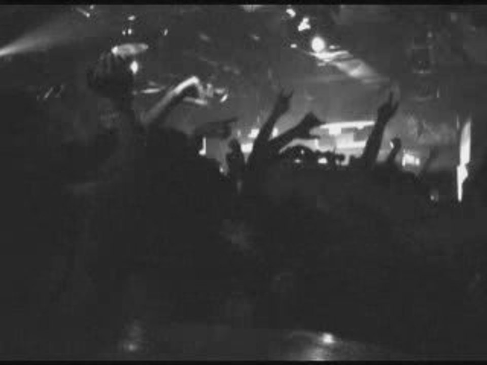 CHINA_TOUR_PART_2