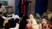 6th Anniversary- Sutlej Reformed Church Of Pakistan