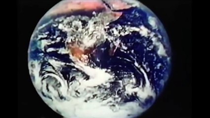 Donkey Kong Country - SNES Commercial US (3)