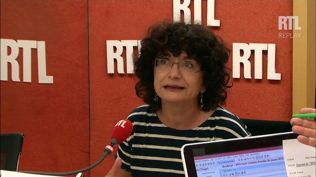 Méthode globale de lecture : Arrêtez de réveiller des vieux débats qui n'ont pas lieu d'être