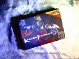 Killer Instinct - Promo, Preview, Trailer - Super Nintendo (SNES)