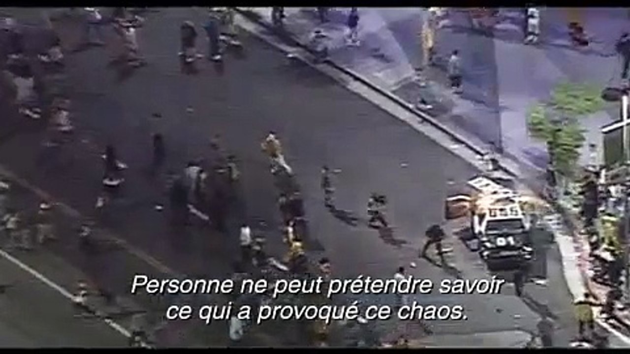 Diary of the Dead (2007) Streaming Complet (360p_30fps_H264-96kbit_AAC)