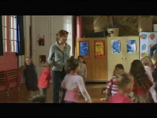 Deux Vies Plus une (2007) (480p_25fps_H264-128kbit_AAC)