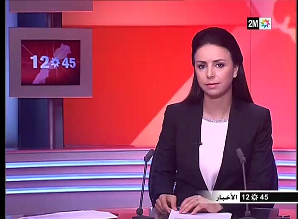 عائلات المتهمين في أحداث برشلونة يتهمون الإمام بتحريض أبناءهم نحو الأعمال الإرهابية M
