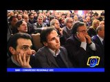 Bari | Congresso Regionale UDC