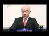 Qualcosa in Comune 2012 | Ospiti Luigi Riserbato e Giuseppe Di Marzio